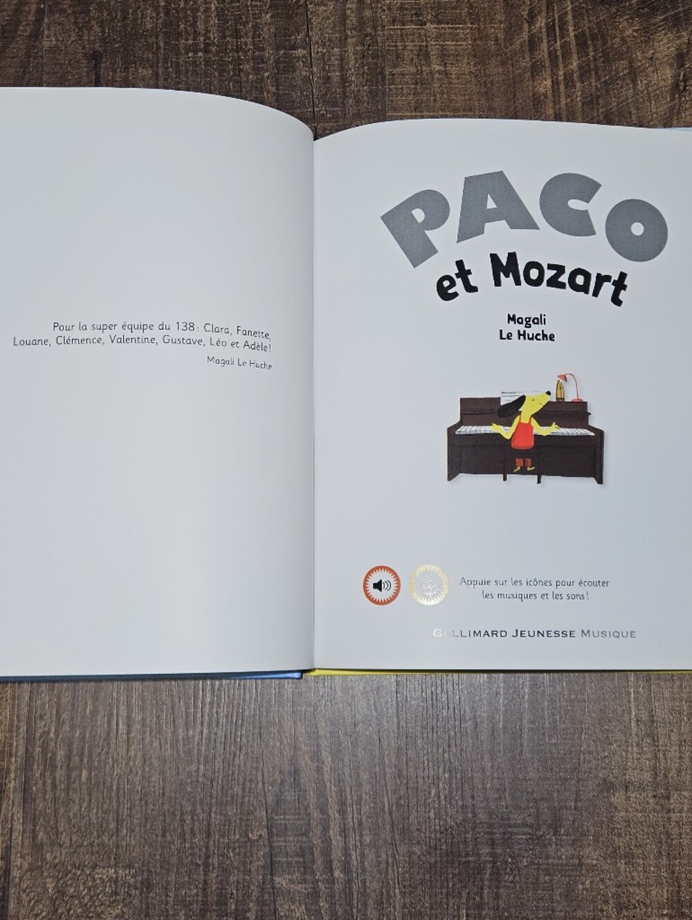 French Book Bundle - Picture 8 of 10